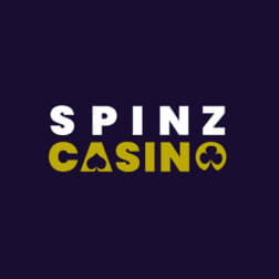 Casino Android Games